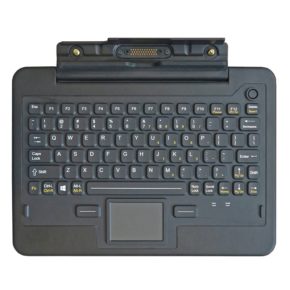 EJIAYU - Assembleur portable compatible Linux. Avec ou sans système exploitation